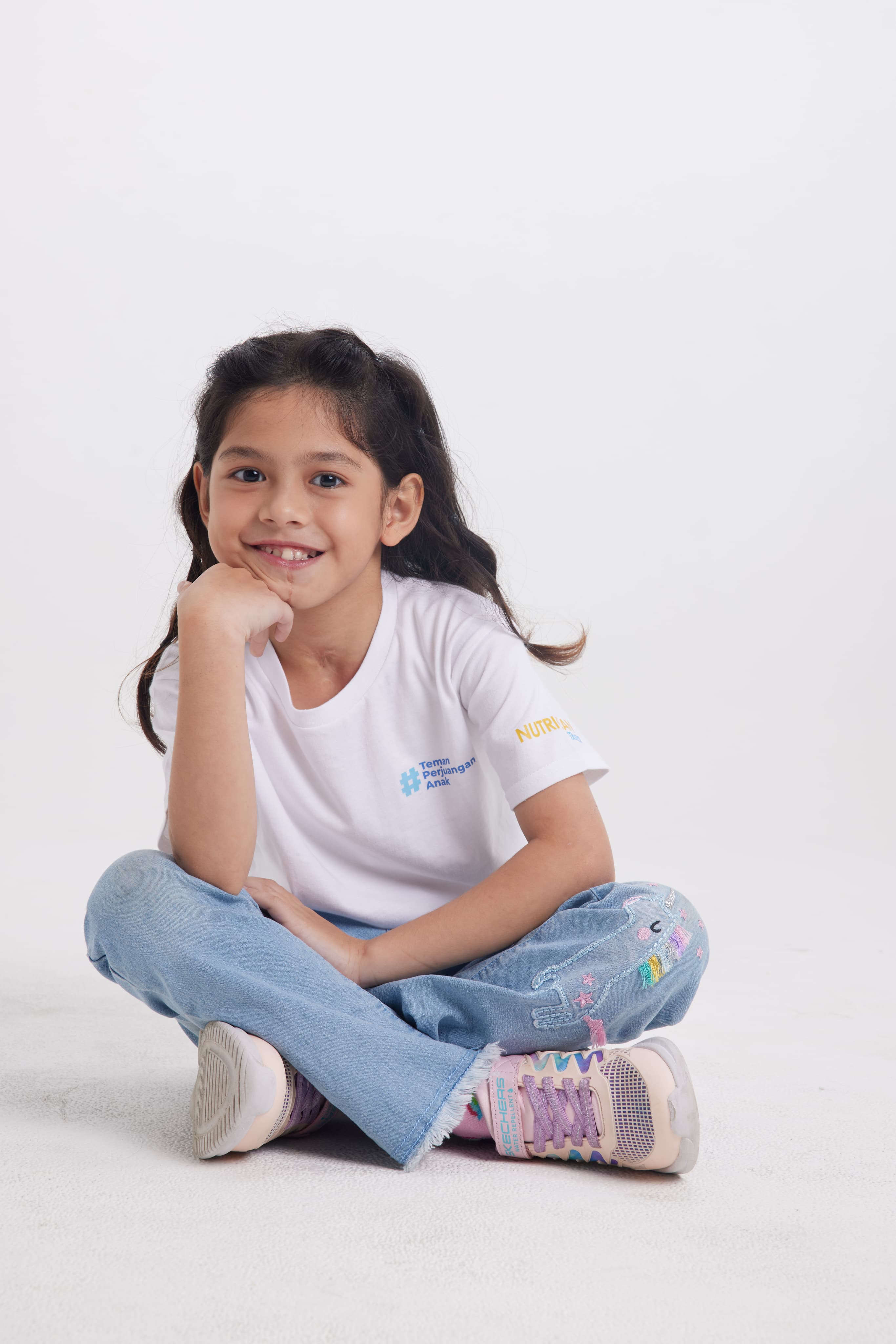 Aleena Nuzula Purnomo